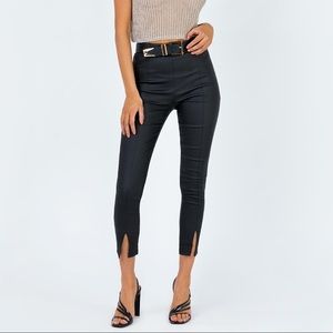 Princess Polly Evanora Pants